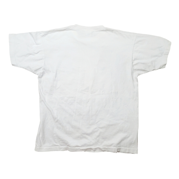 1993 vintage LGBTQ equal rights tee - Picture 2 of 6